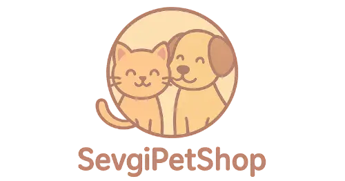 sevgipetshop.com